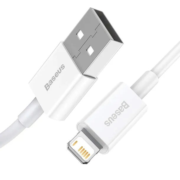baseus-kabel-superior-usb-lightning-20-m-24a-bialy-stan-nowy