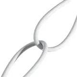 baseus-kabel-superior-usb-lightning-20-m-24a-bialy-stan-nowy