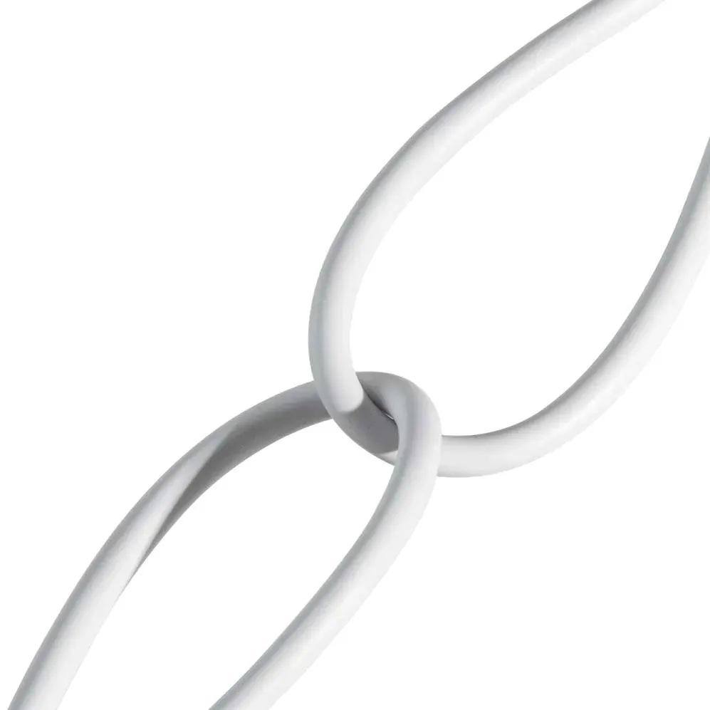 baseus-kabel-superior-usb-lightning-20-m-24a-bialy