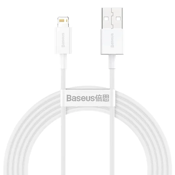 baseus-kabel-superior-usb-lightning-20-m-24a-bialy-stan-nowy