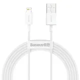 baseus-kabel-superior-usb-lightning-20-m-24a-bialy-stan-nowy