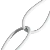 baseus-kabel-superior-usb-lightning-20-m-24a-bialy-stan-nowy
