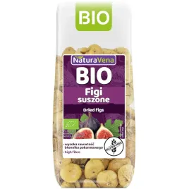 figi-suszone-bio-150-g-naturavena