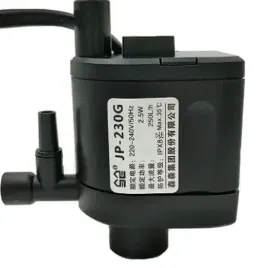 pompa-cyrkulator-jp-230g-250l-h-25w-do-akwarium-sunsun-hr-230-hr-300