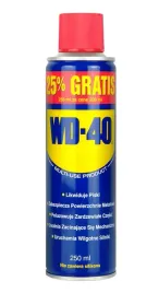 preparat-wielofunkcyjny-odrdzewiacz-wd-40-250-ml