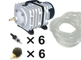 zestaw-napowietrzajacy-do-oczka-stawu-2400l-h