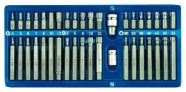 klucze-specjalne-hextorxspline-kpl-40szt-w-metalowej-kasecie-66400-vorel