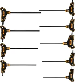 zestaw-klucz-trzpieniowych-torx-imbus-z-rekojescia-9szt