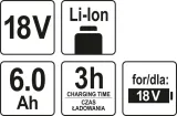 akumulator-18v-li-ion-60ah-napiecie-v-18-v
