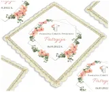 biala-szatka-do-chrztu-boho-kolekcja-bursztyn-n