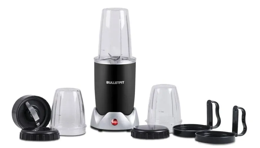 blender-eldom-bln700-nutri