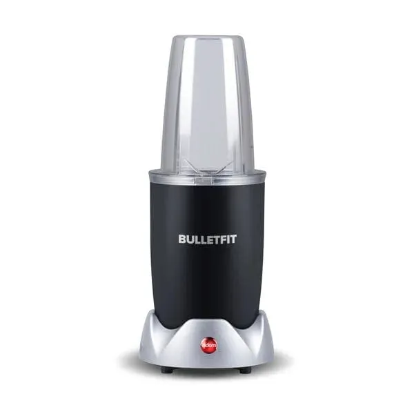 blender-eldom-bln700-nutri-stan-opakowania-oryginalne