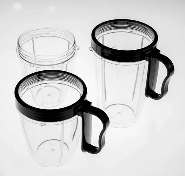 blender-eldom-bln700-nutri-waga-z-opakowaniem-0-3-kg