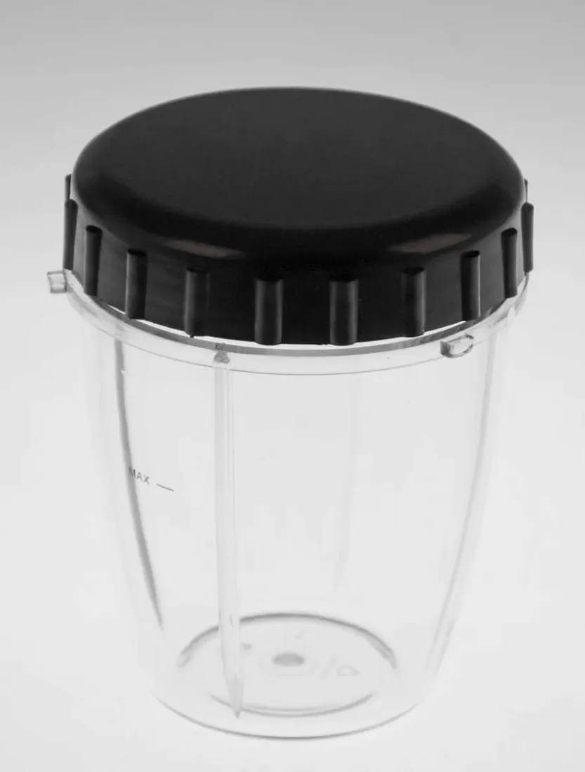 blender-eldom-bln700-nutri