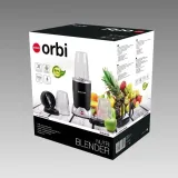 blender-eldom-bln700-nutri-stan-nowy-stan-opakowania-oryginalne-waga-z-opakowaniem-0-3-kg