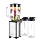 blender-personalny-kielichowy-eldom-bk5s-jaar