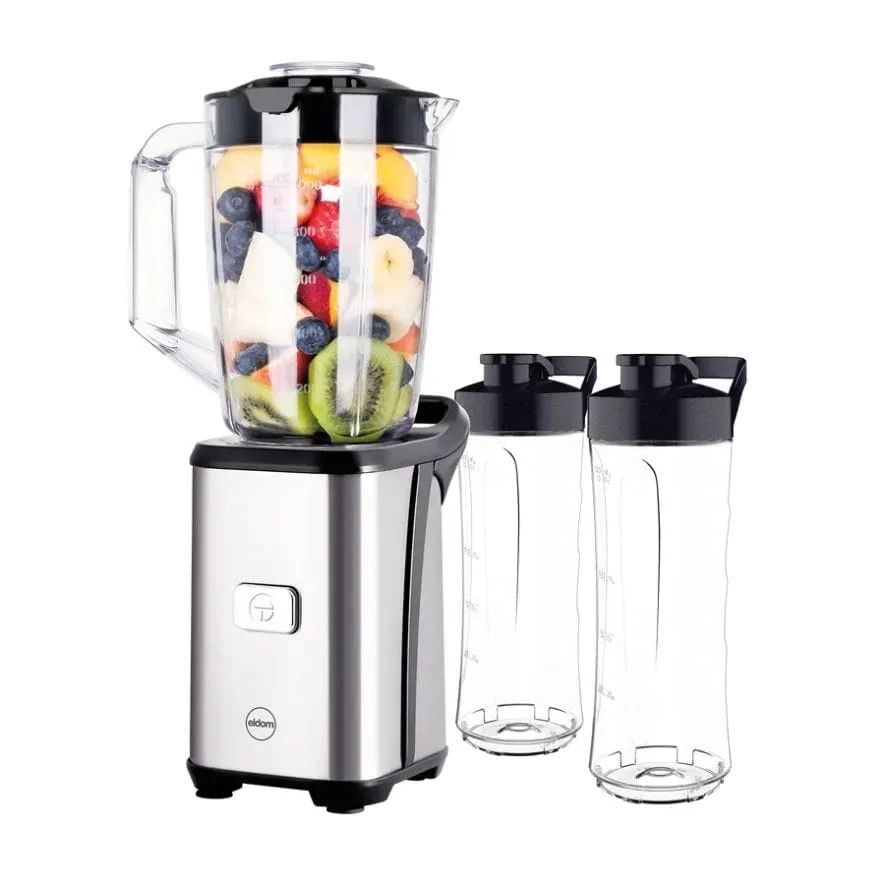 blender-personalny-kielichowy-eldom-bk5s-jaar