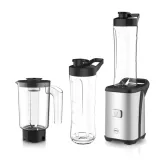 blender-personalny-kielichowy-eldom-bk5s-jaar-stan-nowy