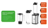 blender-personalny-kielichowy-eldom-bk5s-jaar-stan-opakowania-oryginalne