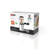 blender-personalny-kielichowy-eldom-bk5s-jaar-waga-z-opakowaniem-0-3-kg