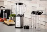 blender-personalny-kielichowy-eldom-bk5s-jaar-stan-opakowania-oryginalne-stan-nowy