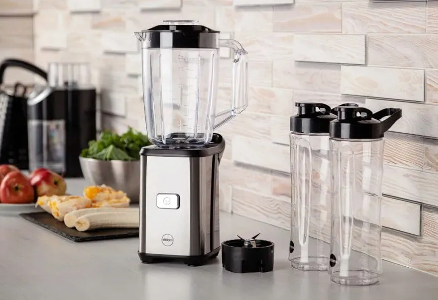 blender-personalny-kielichowy-eldom-bk5s-jaar