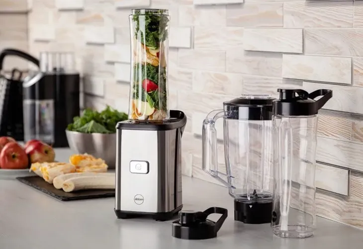 blender-personalny-kielichowy-eldom-bk5s-jaar-stan-opakowania-oryginalne-waga-z-opakowaniem-0-3-kg