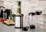 blender-personalny-kielichowy-eldom-bk5s-jaar-stan-opakowania-oryginalne-waga-z-opakowaniem-0-3-kg