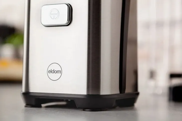 blender-personalny-kielichowy-eldom-bk5s-jaar-waga-z-opakowaniem-0-3-kg-stan-nowy