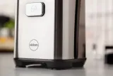 blender-personalny-kielichowy-eldom-bk5s-jaar-waga-z-opakowaniem-0-3-kg-stan-nowy