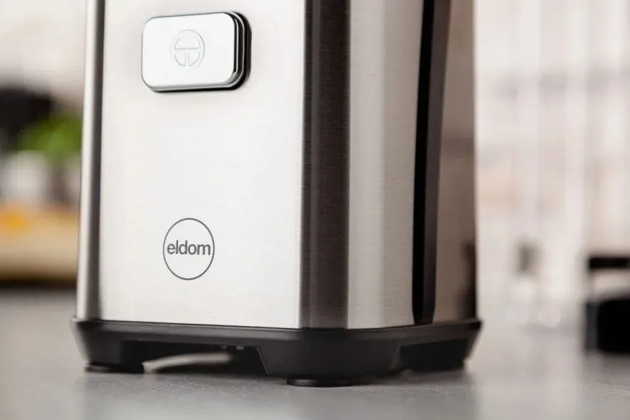 blender-personalny-kielichowy-eldom-bk5s-jaar