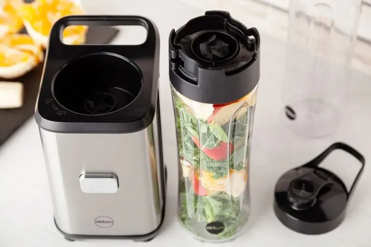 blender-personalny-kielichowy-eldom-bk5s-jaar-waga-z-opakowaniem-0-3-kg-stan-opakowania-oryginalne