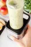 blender-personalny-kielichowy-eldom-bk5s-jaar-stan-nowy-stan-opakowania-oryginalne-waga-z-opakowaniem-0-3-kg