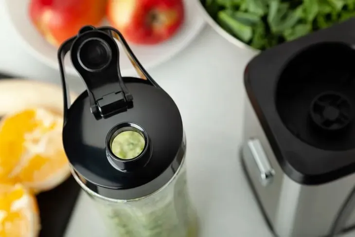 blender-personalny-kielichowy-eldom-bk5s-jaar-stan-nowy-waga-z-opakowaniem-0-3-kg-stan-opakowania-oryginalne