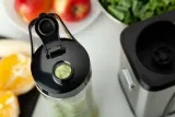 blender-personalny-kielichowy-eldom-bk5s-jaar-stan-nowy-waga-z-opakowaniem-0-3-kg-stan-opakowania-oryginalne