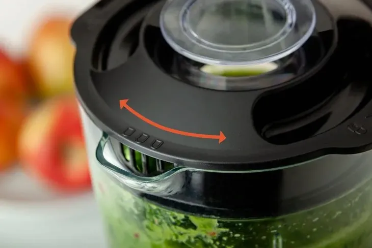blender-personalny-kielichowy-eldom-bk5s-jaar-stan-opakowania-oryginalne-waga-z-opakowaniem-0-3-kg-stan-nowy