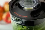 blender-personalny-kielichowy-eldom-bk5s-jaar-stan-opakowania-oryginalne-waga-z-opakowaniem-0-3-kg-stan-nowy