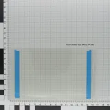 nintendo-tape-dbl-fix-tpl-hac