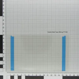 nintendo-tape-dbl-fix-tpl-hac