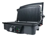 grill-eldom-gk150-2000w-stan-nowy