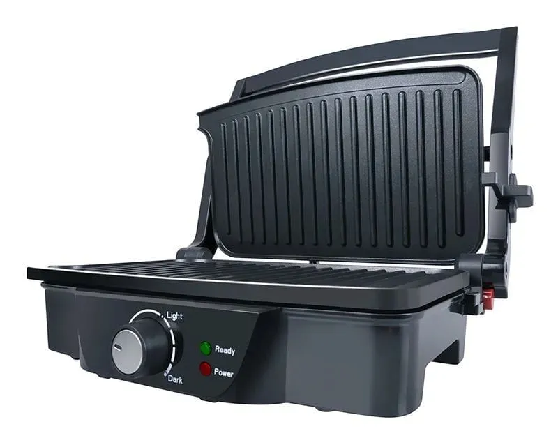 grill-eldom-gk150-2000w-stan-nowy