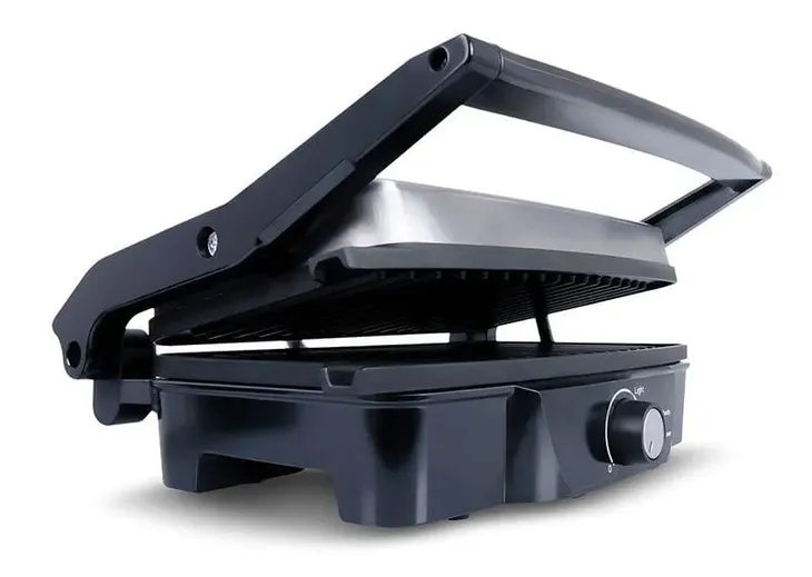 grill-eldom-gk150-2000w-stan-opakowania-oryginalne