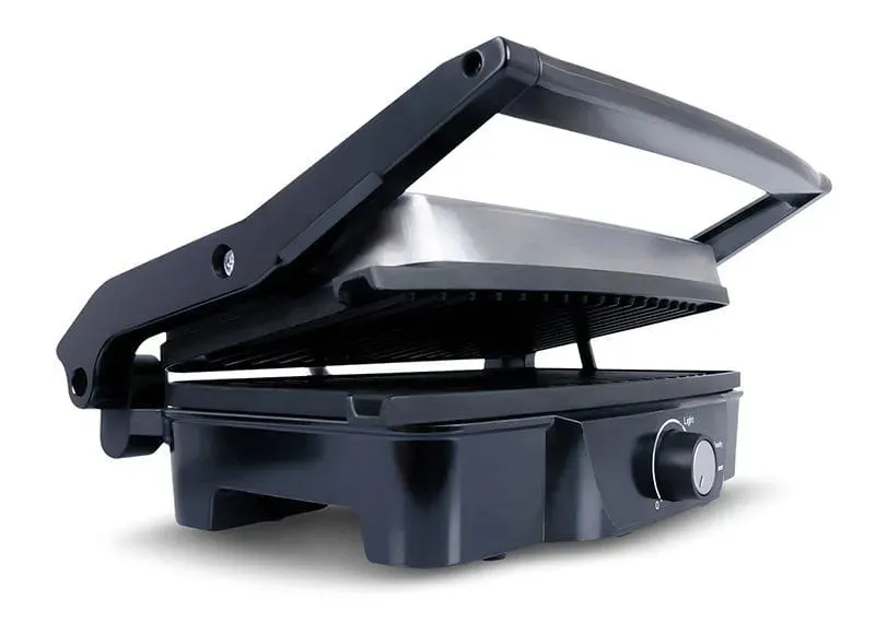 grill-eldom-gk150-2000w