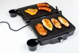 grill-eldom-gk150-2000w-stan-opakowania-oryginalne-stan-nowy