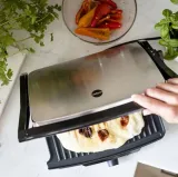 grill-eldom-gk150-2000w-stan-nowy-waga-z-opakowaniem-0-3-kg-stan-opakowania-oryginalne