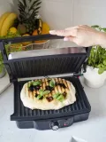 grill-eldom-gk150-2000w-stan-opakowania-oryginalne-stan-nowy-waga-z-opakowaniem-0-3-kg