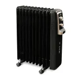 grzejnik-olejowy-eldom-ho110c-ribby-stan-nowy