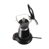 kawiarka-eldom-ka50-kaffe-stan-nowy