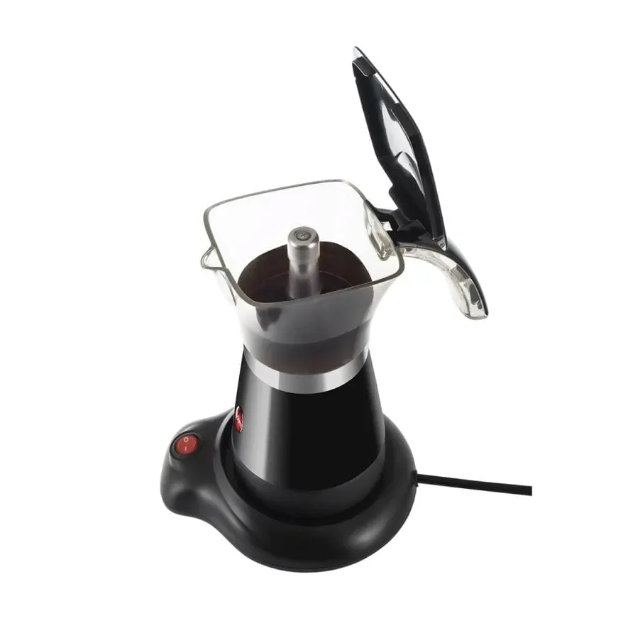 kawiarka-eldom-ka50-kaffe-stan-nowy