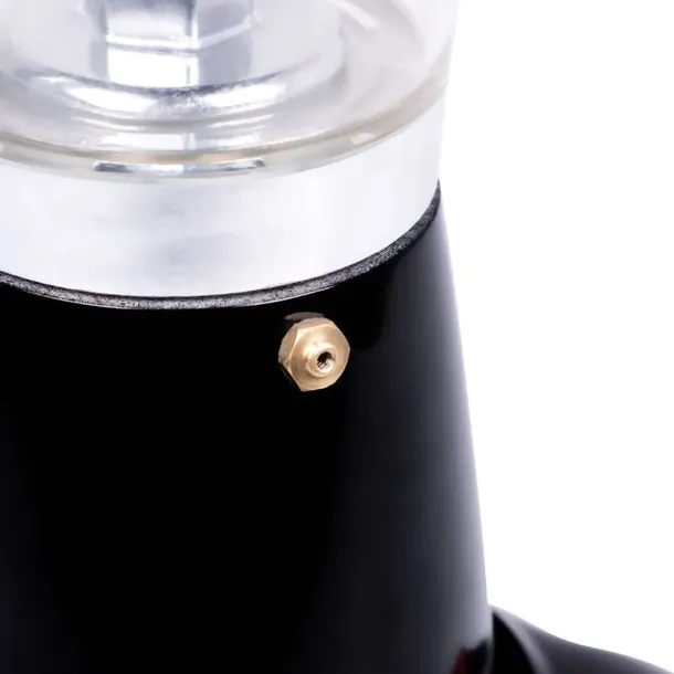 kawiarka-eldom-ka50-kaffe-stan-opakowania-oryginalne